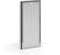 Medify Air MA-40 - Vervangingsfilter - HEPA H13 - Actieve Koolstof