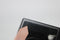 eufy Video Doorbell - Videodeurbel - 2K Sony sensor - Bewegingsdetectie