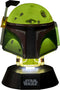 Star Wars - Boba Fett Icon Light (PP6379SWV2)