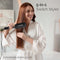 Soosia Switch Styler - 5-in-1 Stijltang - Keramische Platen 3,5 cm - 120-230 °C