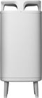 Blueair DustMagnet 5210i - Luchtreiniger - HEPASilent™ technologie - Scandinavisch design