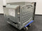 Bosch CMG7761B1 - Compacte inbouw bakoven met magnetron - 20 verwarmingssystemen - Inhoud 45L