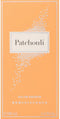 Reminiscence Patchouli - 100 ml - Eau De Toilette