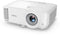 BenQ MW560C - Beamer Projector - 4000 ANSI lumen - WXGA 1280x800