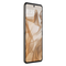 MOTOROLA razr 50 - 256 GB Zand