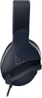 Turtle Beach Recon 200 GEN 2 - Gamingheadset - 12 uur batterij - Grijs Zwart