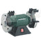 Dubbele slijpmachine DS 125