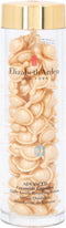 Elizabeth Arden Advanced Ceramide Capsules Daily Youth Restoring Serum x 90 Capsules