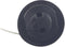 ARNOLD Trimmerspoel 1.3mm x 6m - Geschikt voor B&D en Einhell