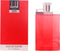 Herenparfum Dunhill EDT Desire For A Men (100 ml)