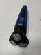 Philips S5466/17 - Elektrisch scheerapparaat - ComfortTech-mesjes - Blauw