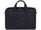 Rivacase 7931 - Laptoptas - Stofbestendig - Zwart