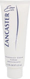 Lancaster - Eau De Lancaster Deodorant Cream - Deodorant - 125 ml