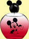 Mickey Mouse by Disney Eau de Toilette - 100 ml - Parfum Voor Kinderen