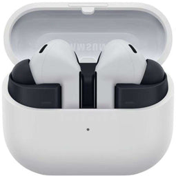 Samsung SM-R420NZAAXEF - Oordopjes - TWS - Grijs