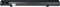 Salora SBO680 - Soundbar - 120W - Bluetooth 5.0 - Zwart