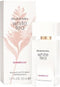 Damesparfum Elizabeth Arden EDT White Tea Ginger Lily (100 ml)