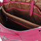 Gigi Fratelli Romance Lady Businessbag