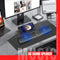 HXSJ Q3 - Soundbar PC Speaker - 5W stereo - Zwart