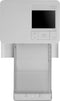 Canon Printer Selphy CP1500 - Mobiele Fotoprinter - Inclusief 54 vel Fotopapier - Wit