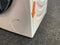 Siemens IQ700 WG44B2ABNL - Wasmachine - Intelligent Dosing SpeedPerfect 15 min programma