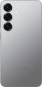 SAMSUNG Galaxy S25 - 5G - Snapdragon 8 Elite - 128 GB - Zilver