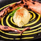 Plate-it quenelle lepels - large