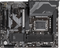 Gigabyte Z790 UD - Moederbord ATX - Intel Z790 chipset - 4x DDR5 geheugen