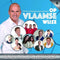 Various Artists - Op Vlaamse Wijze 1 - CD Verzamelalbum