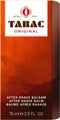 Tabac Original for Men - 75 ml - Aftershavebalsem