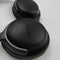 Bose QuietComfort Ultra - Draadloze Over-Ear Koptelefoon - Actieve Noise Cancelling - Zwart