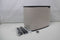 Brabantia Bo Touch Bin - Prullenbak - 36 l - Soft Beige