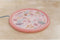 Little Dutch - Sprinkler Mat Ocean Dreams - 150 cm - Roze