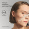 Comfort Zone Hydramemory Hyalu-Daily 15 Masks