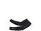 Craft Arm Warmer - Lange mouw - Brushed binnenkant - Zwart