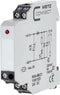 Metz Connect 11061525 Koppelelement 24 V/DC (max) 1x wisselcontact 1 stuk(s)