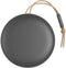 Bang & Olufsen Beosound A1 (2023) - Draagbare Bluetooth Speaker - Waterdicht - 30W RMS - Tot 18 uur speeltijd