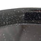 Vaello La Valenciana Paella Pan Inductie 36 cm (2 personen)