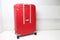 Samsonite S'CURE SPINNER - Hardcase - 75 cm - Rood
