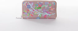 Oilily-Portemonnee L Sand Beach-size-os