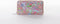 Oilily-Portemonnee L Sand Beach-size-os