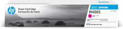 SAMSUNG CLT-M406S - Toner - 1000 pagina's - Magenta (1-pack)