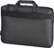 Hama Manchester - Laptop-tas - USB-charging-poort - Gevoerd - Modern gemêleerd design