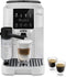 DeLonghi ECAM220.61.W - Volautomatische espressomachine - 15 bar pompdruk - Wit