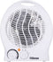 Tristar KA-5039 - Ventilatorkachel - 2000W verwarming en koeling - Wit