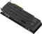 XFX Radeon RX 7900 GRE - Videokaart - 16 GB GDDR6 - 7680 x 4320 Pixels