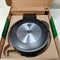 iRobot Roomba Combo j5 - Robotstofzuiger en dweilrobot - Objectdetectie en vermijding