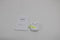 Apple AirPods 4 - Draadloze oordopjes - USB-C oplaadcase - Wit