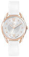 Horloge Dames Guess Y13002L1 (32 mm)