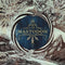 Mastodon - Call Of The Mastodon - LP - Geel Vinyl
